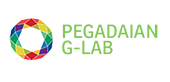 G-Lab Pegadaian