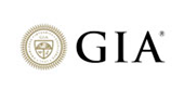Gemological Institute Of America