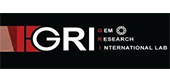 GEM Research International Lab