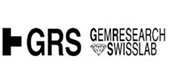 GRS GemResearch Swisslab