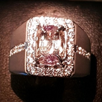 Alexandrite-Chrysoberyl-3