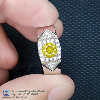 Yellow-Diamond-1